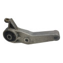 Suporte Traseira Coxim Cambio Chevrolet Corsa Meriva 10 12