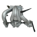Coletor Admissao Chevrolet Vectra 2.2 8v Gasolina 1998 2005