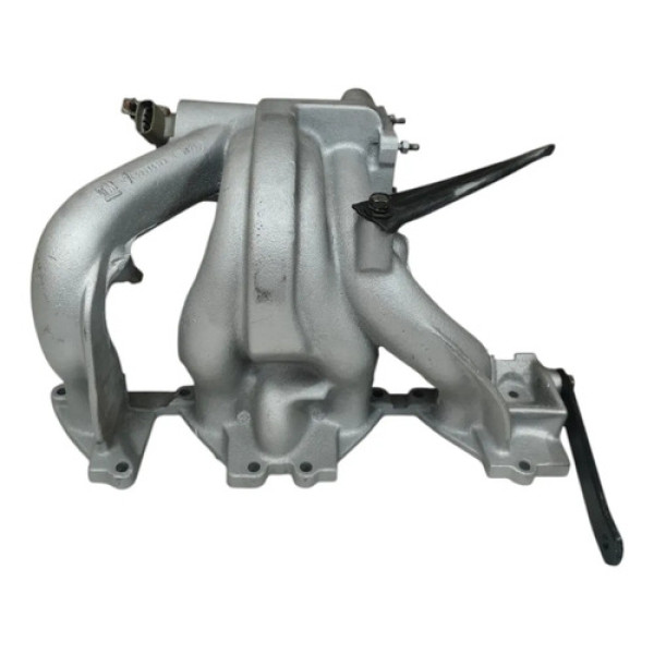 Coletor Admissao Chevrolet Vectra 2.2 8v Gasolina 1998 2005