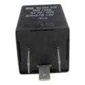 Rele Seta Pisca Chevrolet Corsa Vectra Celta 1999 2005 2010