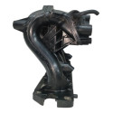 Coletor Admissao Gm Chevrolet Montana 1.4 8v Flex 2009 2019