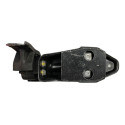 Suporte Coxim Motor Gm Celta Montana 2004 2006 2010 2012
