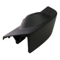 Acabamento Interno Retrovisor Esquerdo Ford Ka 2014 2015