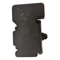 Central Modulo Abs Nissan Versa March 2011 2020 1.0 1.6 Sv Preto Preto
