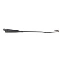 Braco Limpador Parabrisa Esquerdo Chevrolet Prisma 2002 2010