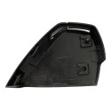 Acabamento Banco Motorista Fiat Bravo 2011 2012 Essence