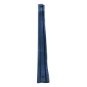 Absorvedor Impacto Parachoque Diant Fiat Punto Sporting 2013