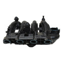 Coletor Admissao Volkswagem Fox 1.0 1.6 8v G5 G6 2008 2014