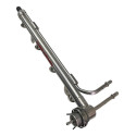 Flauta Bico Injetor Chevrolet Corsa 1.0 1996 1998 2000 2002
