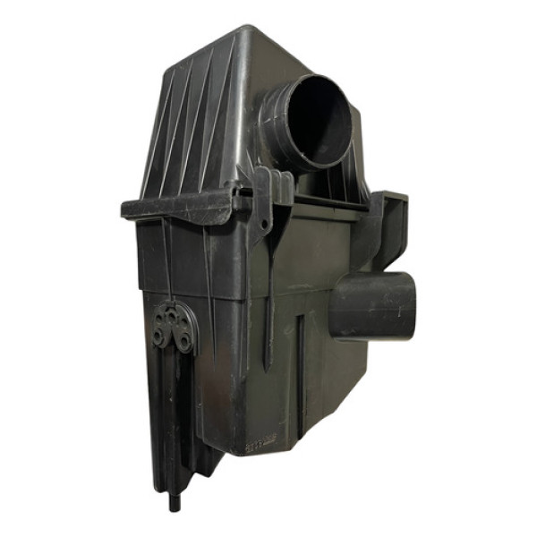 Caixa Filtro De Ar Fox Polo Gol 1.6 2006 2009 2011 2012