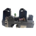Fechadura Traseira Direito Chevrolet Astra 1999 00 2004 2011