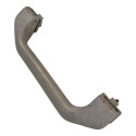 Alca Teto Pqp Volkswagen G3 1999 2000 2003 2004 2005