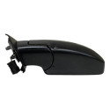 Retrovisor Eletrico Esquerdo Gm Meriva 2003 2006 2010 2012