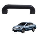 Alca Teto Pqp Volkswagen Vw Voyage 2009 2012 2015 2017