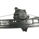 Maquina Vidro Eletrico Traseiro Direito Cobalt 2013 2014