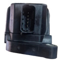 Pedal Acelerador Eletronico 307 C4 2006 2012  Original