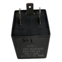 Rele Seta Pisca Chevrolet Corsa Vectra Celta 1999 2005 2010