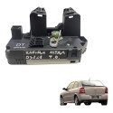Fechadura Traseira Direito Chevrolet Astra 1999 00 2004 2011