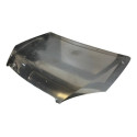 Capo Citroen C5 2001 2002 2003 2004 2005