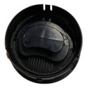 Difusor Ar Painel Chevrolet Celta Prisma 2005 2010 2012