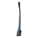 Moldura Inferior Coluna Central Direito Vectra Gls 1996 1997