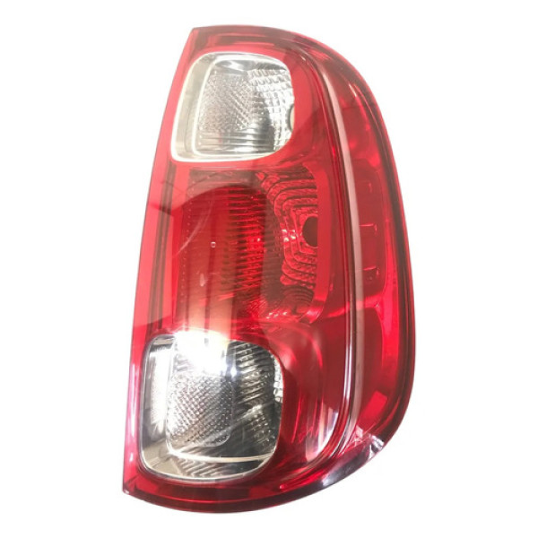 Lanterna Traseira Direita Fiat Uno Way Vivace 1.0 2012 2015