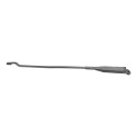 Braco Limpador Parabrisa Direito Gm Corsa Montana 2003 2012