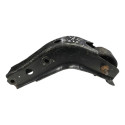Coxim Cambio Chevrolet Celta Montana 1.4 2011 2012