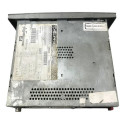 Radio Cd Player Vectra Elegance 2005 2006 2009 2010 2012
