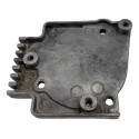 Tampa Suporte Bobina Chevrolet Corsa 1.0 2006 2008 2010