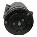 Compressor Ar Condicionado Astra Vectra Celta 2002 2008 11