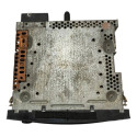 Radio Cd Player Mp3 Citroën C4 Pallas 2007 2009 2011