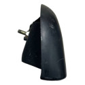 Moldura Macaneta Da Tampa Traseira Corsa 97 99 2002