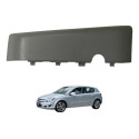 Moldura Interna Retrovisor Esquerda Vectra Gtx 2008 2009 Peca 1