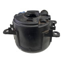 Farol Neblina Milha Renault Logan Sandero 2008 2010 2012