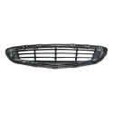 Grade Cromada Parachoque Gm Onix Prisma 2012 2013 2014