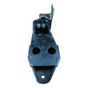 Suporte Coxim Câmbio Chevrolet Celta 2008 2010 2012