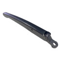 Braco Limpador Vidro Traseira Chevrolet Onix 2012 2015 2019