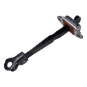 Limitador Porta Dianteiro Direito Kia Cerato 2008 2010 2013