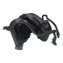 Coletor Admissão Mitsubishi Lancer Asx Gasolina 2011 2014