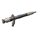 Bico Injetor Combustivel Toyota Hilux 3.0 16v 2005 2010