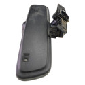Espelho Retrovisor Interno Chevrolet Vectra Gt 2010 2011