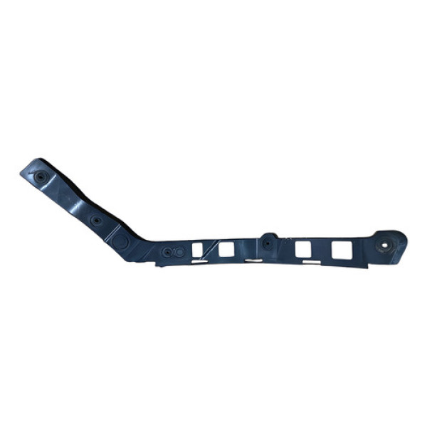 Suporte Guia Lado Esquerdo Para-choque Gm Prisma 2007 2012