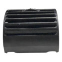 Difusor Ar Central Chevrolet Corsa Classic 2002 10 2012
