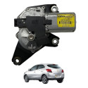 Motor Limpador Traseiro Gm Onix 2014 2015 2016 2017 2018
