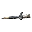 Bico Injetor Combustivel Toyota Hilux 3.0 16v 2005 2010