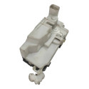 Fechadura Tras Direita Chevrolet Prisma Celta 2007 2008 2012