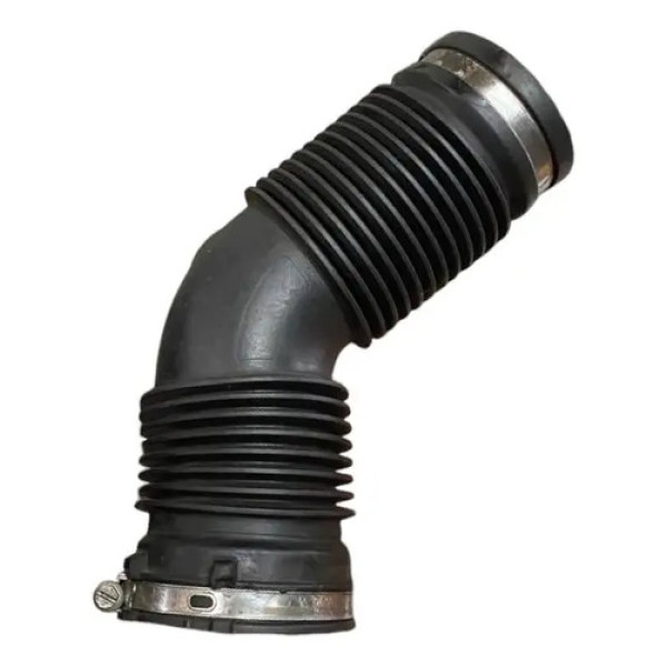 Mangueira Caixa Filtro Ar Peugeot Citroën 307 C4 2007 2012