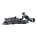 Caixa Filtro Ressonador Gm Oixo 2013 2014 2015 2019