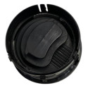 Difusor Ar Painel Chevrolet Celta Prisma 2005 2011 2012